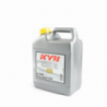 Huile amortisseur KAYABA K2C - 5L