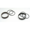 Joints O-ring KAYABA  Piston de fourche diamètre 15 (50 unités) Yamaha 250 WRF