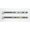 Ensemble Clapets complet KAYABA Husqvarna 450 TC / 250 TE
