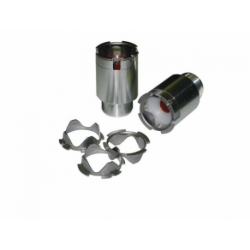 Guide de Ressorts de fourche KAYABA