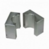 Brides de cartouche KAYABA Ø32 mm