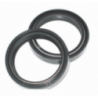 Paire de joints spi de fourche KAYABA 36x48x8/9.5