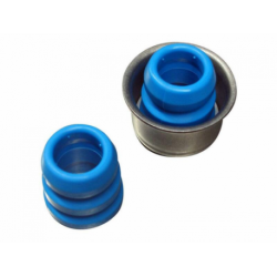 Tampon de fourche KAYABA CR 1999, YZ / WRF 1998 - 2002, KX 2003