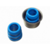 Tampon de fourche KAYABA CR 1999, YZ / WRF 1998 - 2002, KX 2003