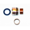 Bague de guidage cylindre de fourche KAYABA