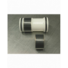 Bague inférieur de piston libre KAYABA