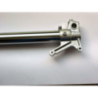 Tube de fourche complet KAYABA GSXR1000 2007