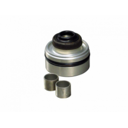 Bague de guidage KAYABA 16MM 450 KXF 2008 - 2009, 450 CRF 2009