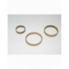 Segment Piston de détente KAYABA