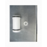 Bague de guidage tige de piston libre fourche KAYABA