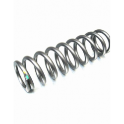 Ressort d'amortisseur KAYABA 50N/ mm