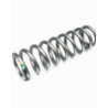 Ressort d'amortisseur KAYABA 50N/ mm