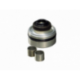 Bague de guidage KAYABA 14MM LT-R 450 2006