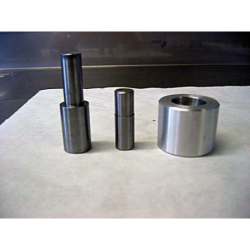 Outils changement de bague KAYABA Ø18 mm