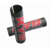 Protections de fourche KAYABA carbone