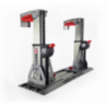 Béquille RISK RACING Lock & Load Pro mini