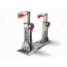 Béquille RISK RACING Lock & Load Pro