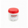 Graisse de suspension SHOWA - 500gr