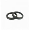 Joint spi de fourche SHOWA Ø41mm Harley Davidson