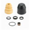 Kit reconditionnement d'amortisseur SHOWA Ø18mm Suzuki 250 RMZ / 450 RMZ 2009