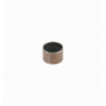 Bague de friction SHOWA amortisseur 18x20x14mm Suzuki 250 RMZ / 450 RMZ