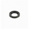 Joint spi d'amortisseur SHOWA Ø16mm