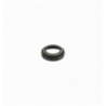 Cache poussière SHOWA amortisseur Ø16mm