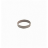 Segment de piston SHOWA amortisseur Ø40mm