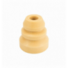 Tampon de talonnage amortisseur SHOWA 16 x 53 x 57