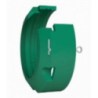 Bague anti-boue SKF fourche Showa Ø47mm
