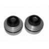 Boîtier d'amortisseur KAYABA SKF Honda 450 CRF - Kawasaki 450 KXF