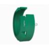 Bague anti-boue SKF fourche Showa Ø49mm