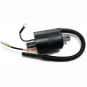 Bobine d'allumage TOURMAX Kawasaki KX 60 / KX 65 / 500 KX