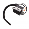 Bobine d'allumage TOURMAX Kawasaki 250 KXF 2013 à 2021