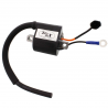 Bobine d'allumage TOURMAX Kawasaki 250 KXF 2005 / 450 KXF 2006 à 2008