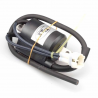 Bobine d'allumage 450 WRF 2012 à 2015 TOURMAX