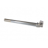 Tube de fourche KAYABA droit TM MX