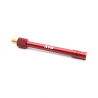 Adaptateur long pompe fourche à air PSF KAYABA