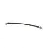 Adaptateur pompe fourche à air PSF KAYABA