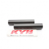 Protections de fourche KAYABA carbone