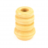 Tampon de talonnage d'amortisseur KAYABA standard YZF WRF 16 X 59