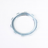 Écrou de ressort supérieur KAYABA 40 mm