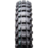 Pneu enduro VEE RUBBER 110/100-18 VRM 463 FORCE AT