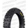 Pneu motocross VEE RUBBER 110/100-18 VRM 500 AGGRESSIVE