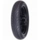 Pneu VEE RUBBER 110/70-11 VRM 396 MANHAAN