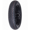 Pneu VEE RUBBER 110/70-11 VRM 396  MANHAAN