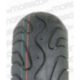 Pneu VEE RUBBER 110/80-10 VRM 134