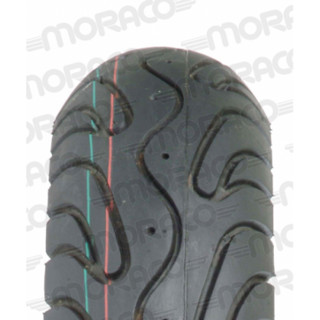 Pneu VEE RUBBER 110/80-10 VRM 134