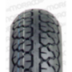 Pneu VEE RUBBER 110/80-14 VRM 144