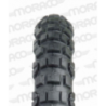 Pneu trail VEE RUBBER 110/80-17 VRM 122